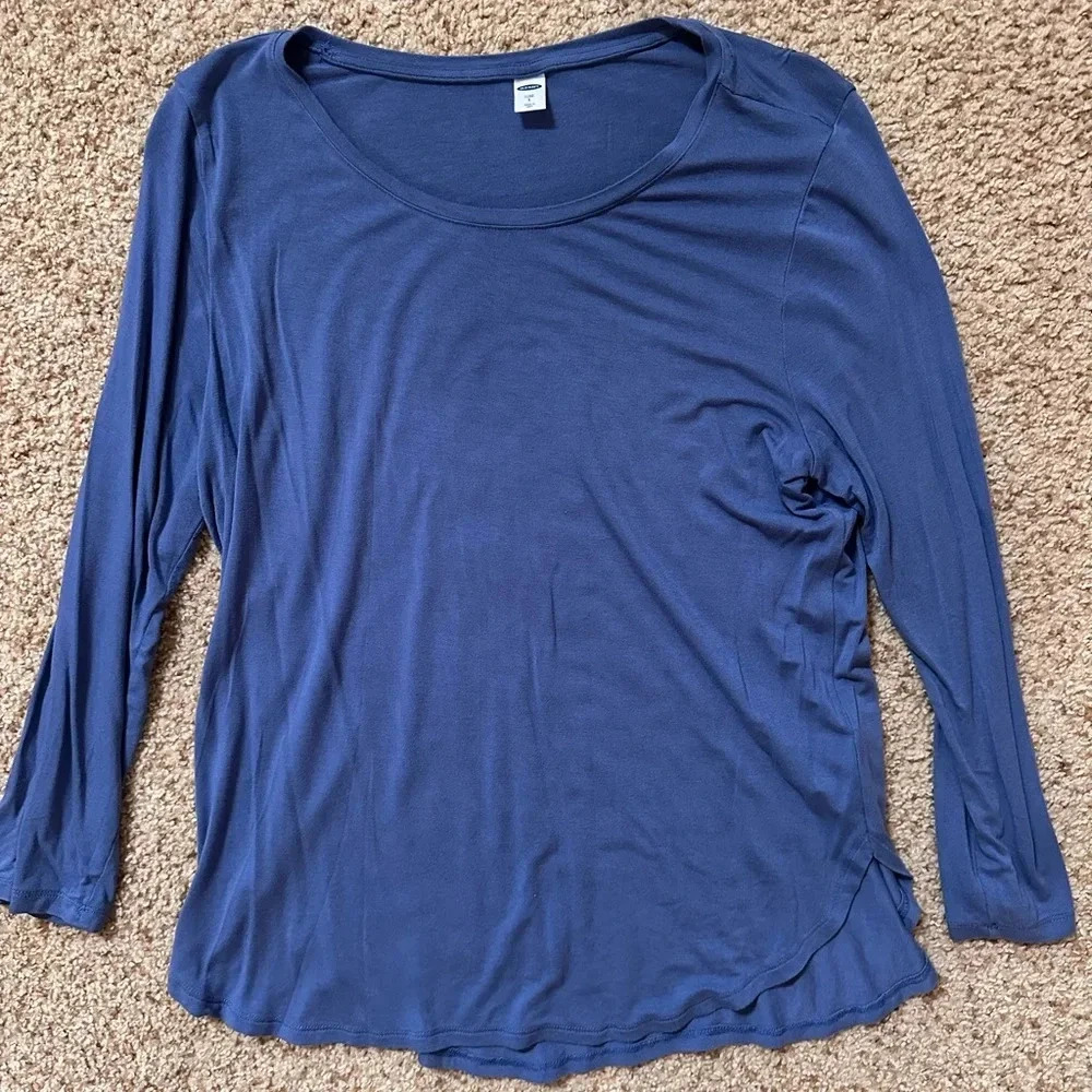 Old Navy Shirt